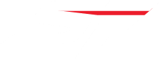Brasão SuperFast
