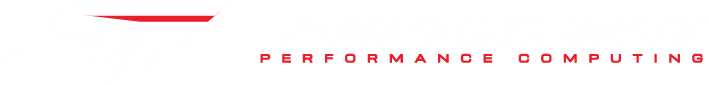 SuperFast Performance Computing